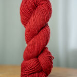 Red 5043