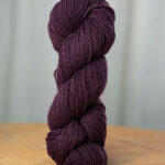 Purple 5525