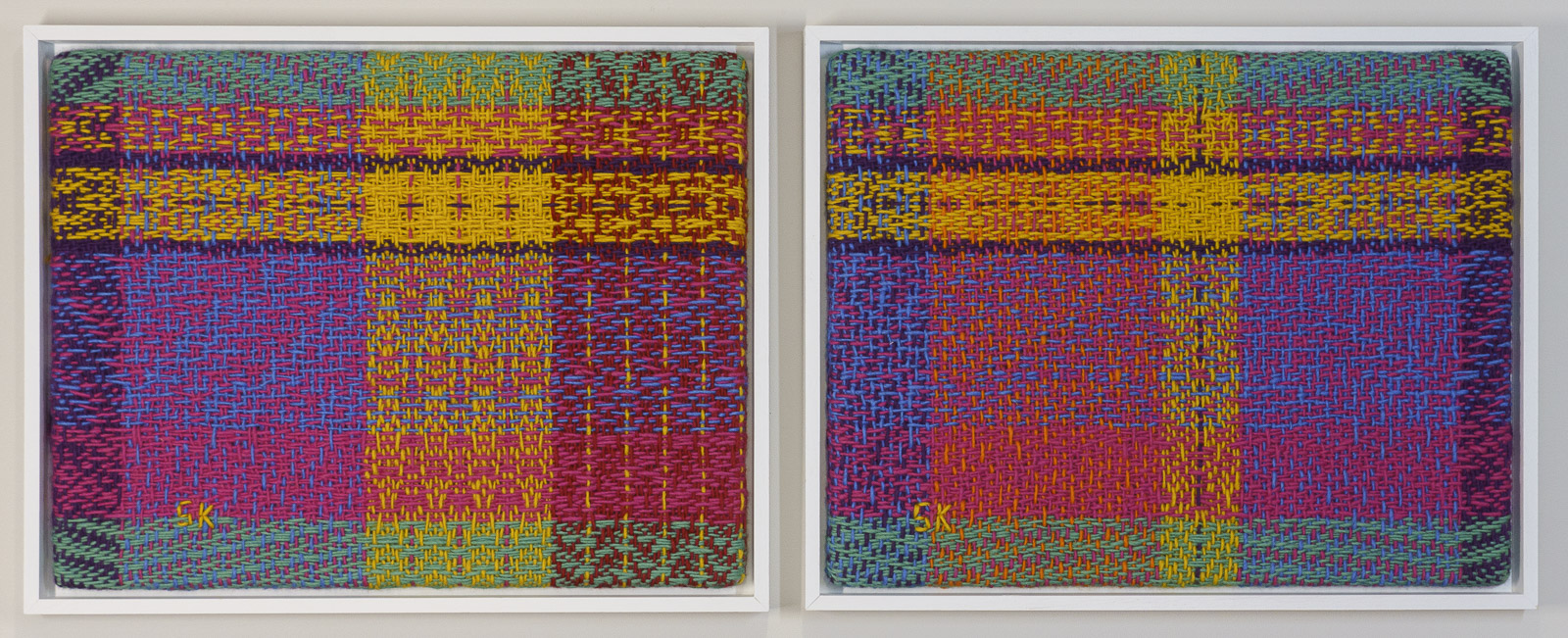 Left Brain Wave - Image 2