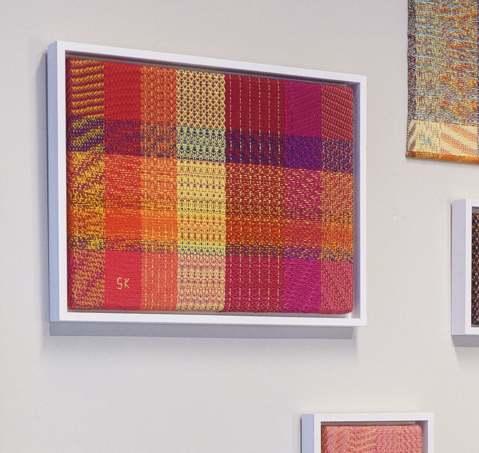 Wave of Colors - Image 2