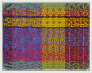 Left Brain Wave