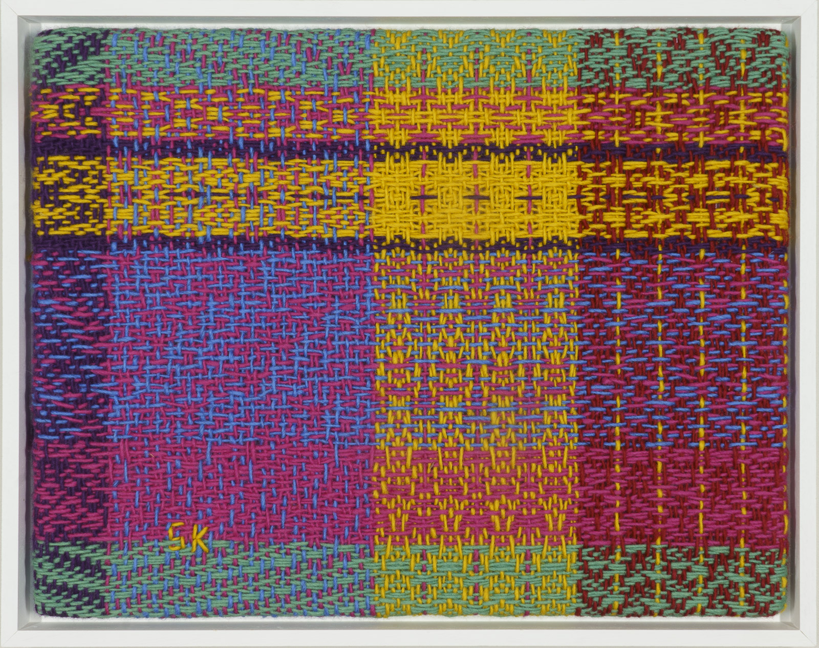 Left Brain Wave