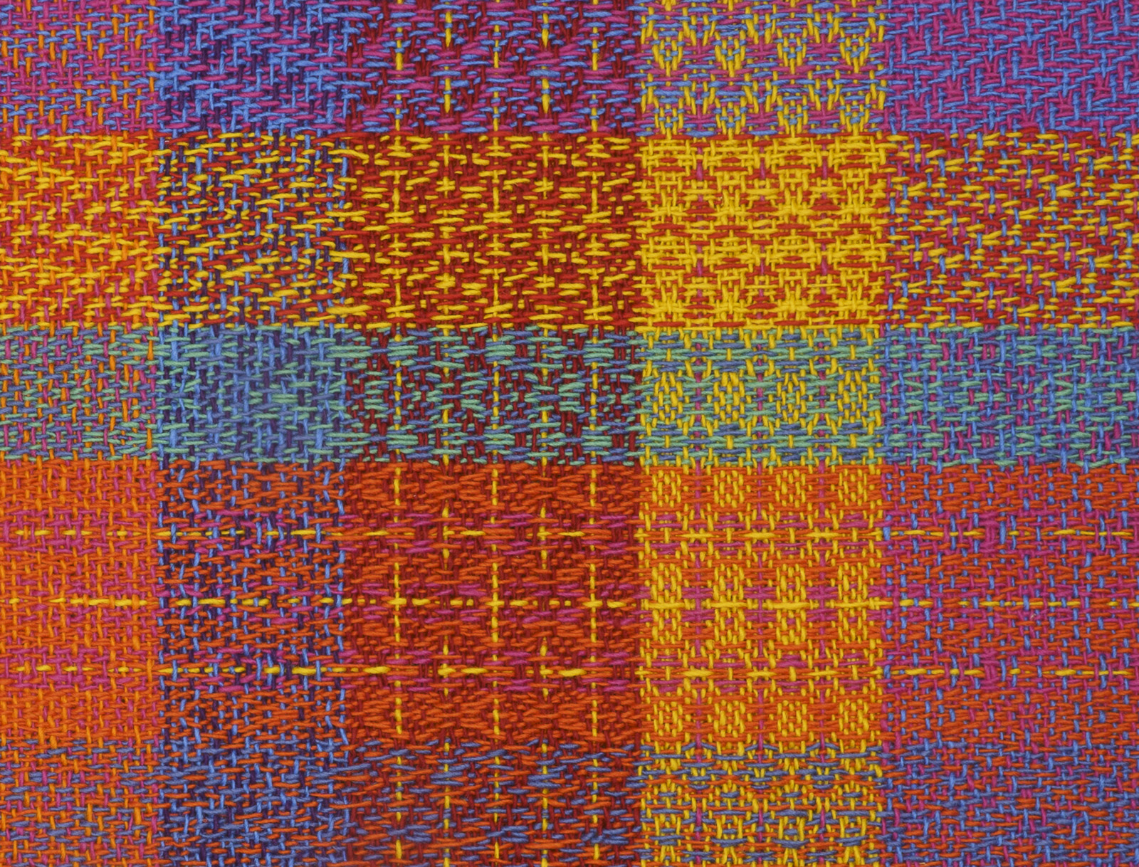 The Waves My Brain Makes - Encore - Image 3