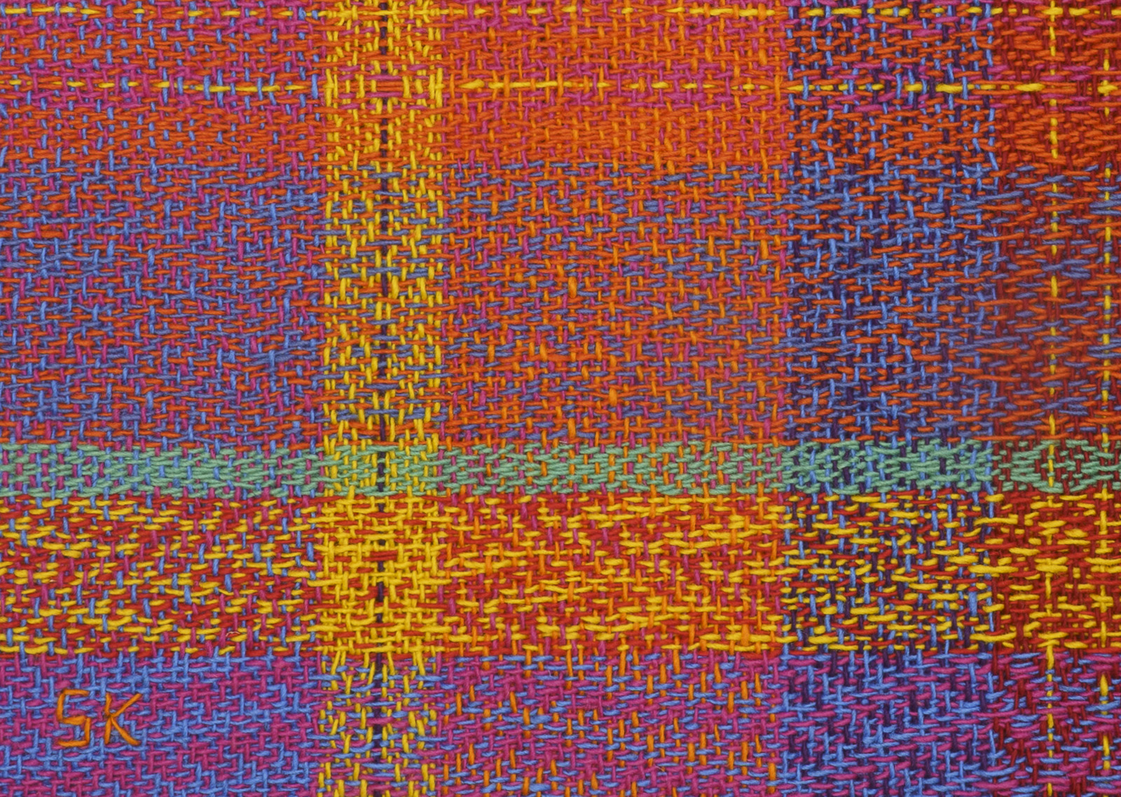 The Waves My Brain Makes - Encore - Image 2